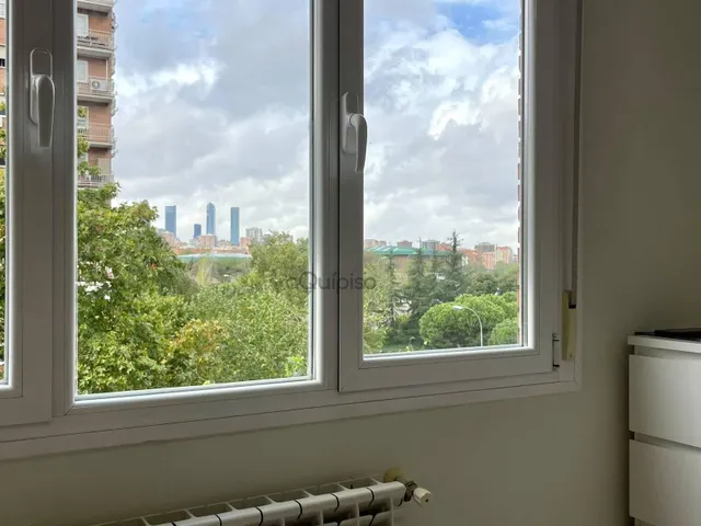 Piso 2 habitaciones 67m² en venta - Pinar del Rey — 18