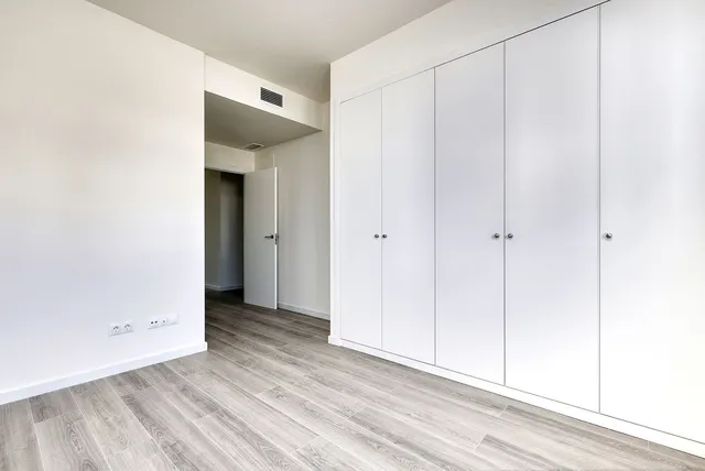 Apartamento 2 habitaciones 94m² en venta - Costa Del Sol — 7