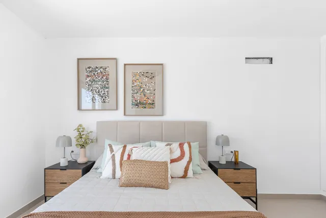 Adosado 3 habitaciones 188m² en venta - Comunidad valenciana — 10