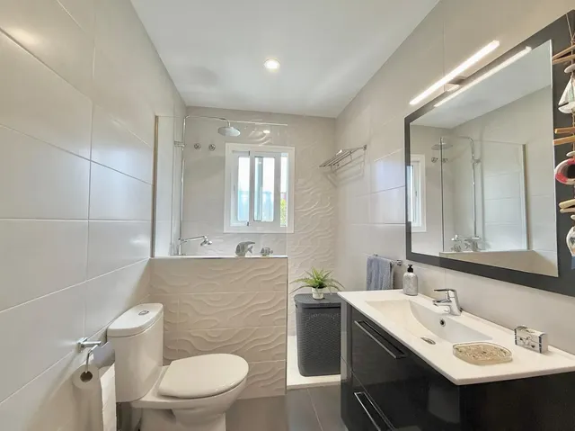 Adosado 3 habitaciones 103m² en venta - Centro — 13