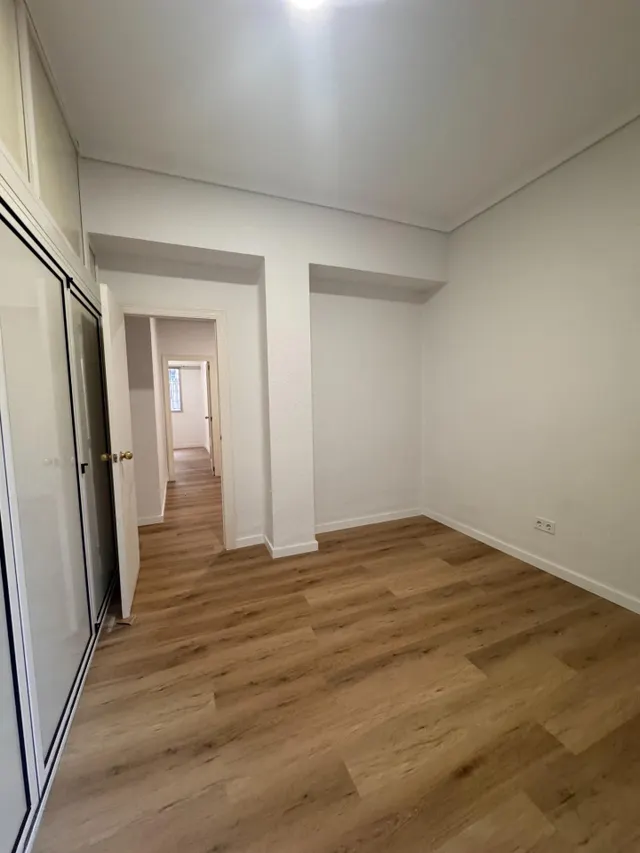 Alquiler vivienda de 4 habitaciones — 13
