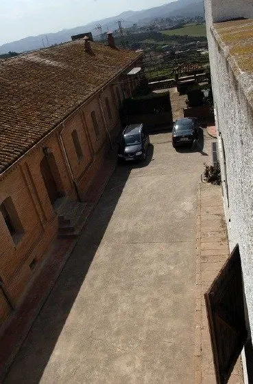 Masia de 150 hectáreas a 15 minutos de Barcelona — 27