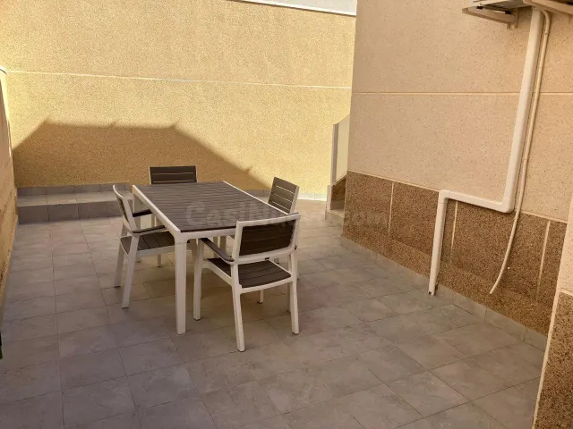 Villa Independiente Totalmente Reformada con Piscina Privada - foto 5