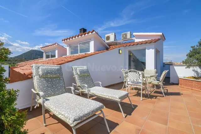 Espectacular casa con dos viviendas totalmente independiente - foto 3