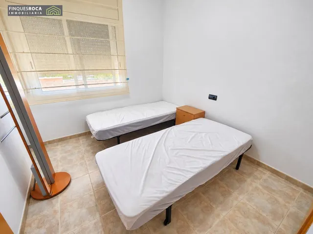 Piso en Avenida dels Països Catalans, 32, Platjas, Sant Carles de la Rápita — 41