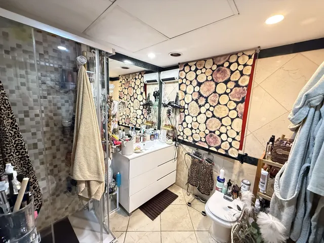 Adosado 5 habitaciones 174m² en venta - Centro — 14