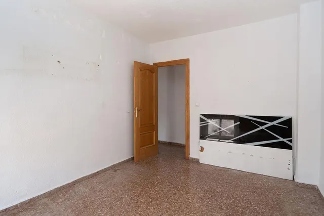 ¡Oportunidad piso en Alguazas! — 13