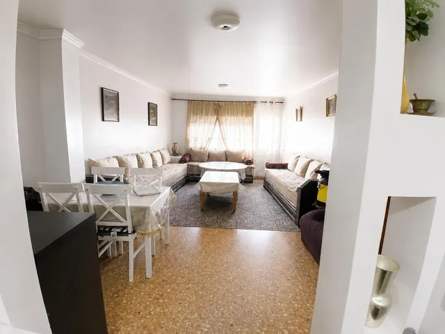 Encantador y Luminoso Piso en venta en Alzira! con ascensor - foto 2