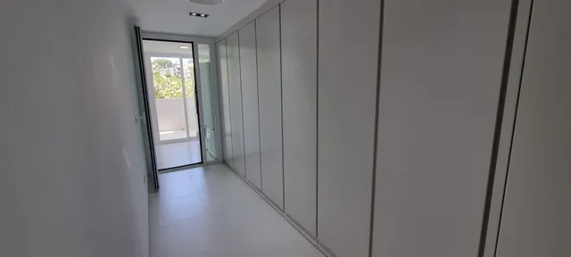 Fantástico Piso de Lujo en zona de Cas Català — 12