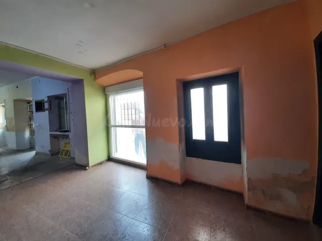 Dos casas unidas en Garrovillas — 4