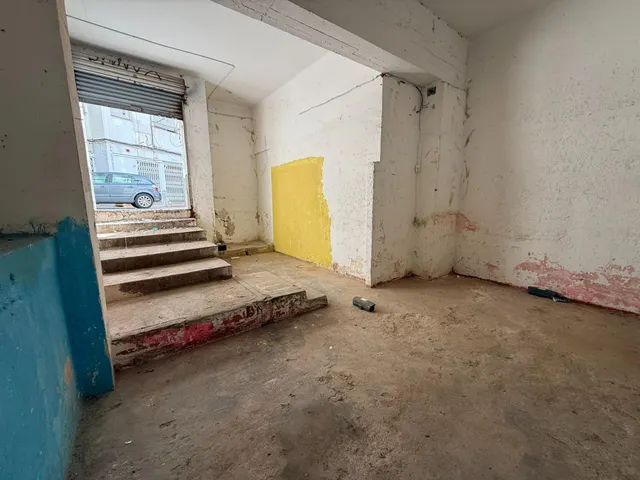 Venta de local en Ripollet — 6