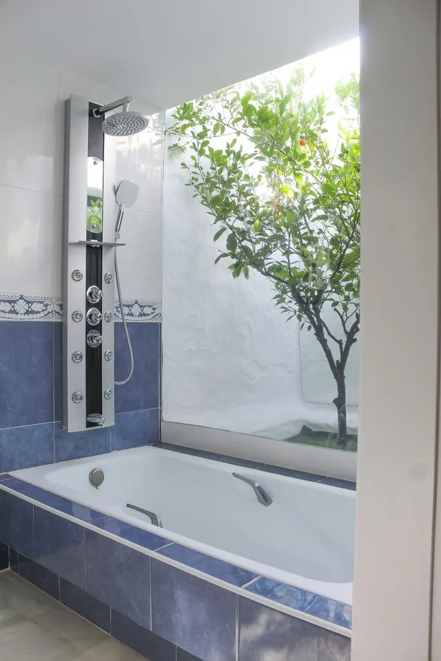 Ático Dúplex 3 habitaciones 180m² en venta - Marbella — 19