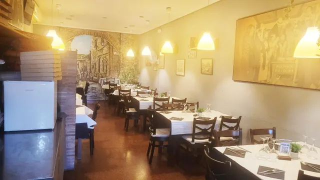 VENTA DE LOCAL RESTAURANTE CON LICENCIA DE ACTIVIDAD Y 30 AÑOS DE TRAYECTORIA EN MONCADA JUNTO CEU!! — 5