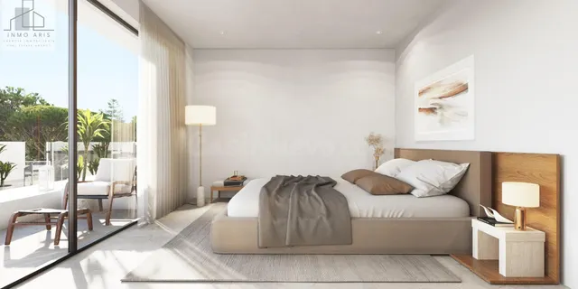 Villa 4 habitaciones 385m² en venta - Cansalades - foto 4