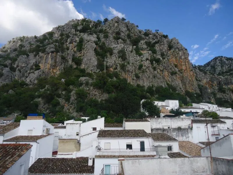 ZONA LA TORRE