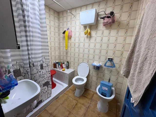 2 Casas en Puerto Lumbreras — 19