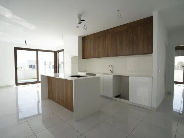 Villa 3 habitaciones 120m² en venta - Comunidad valenciana — 6