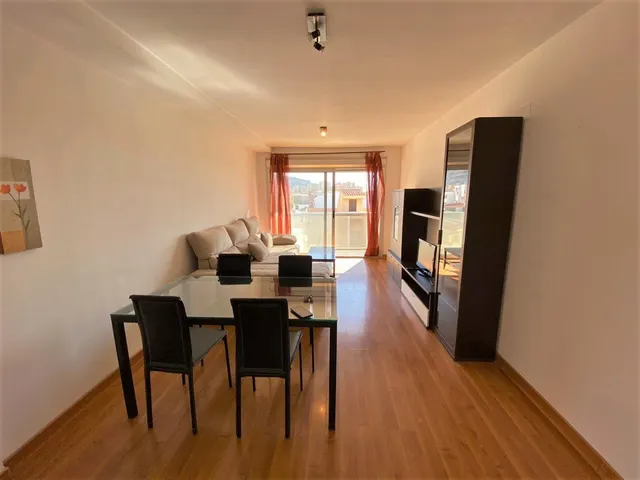 PISO DE ALQUILER AGUADULCE SUR PARA LARGA TEMPORADA — 11
