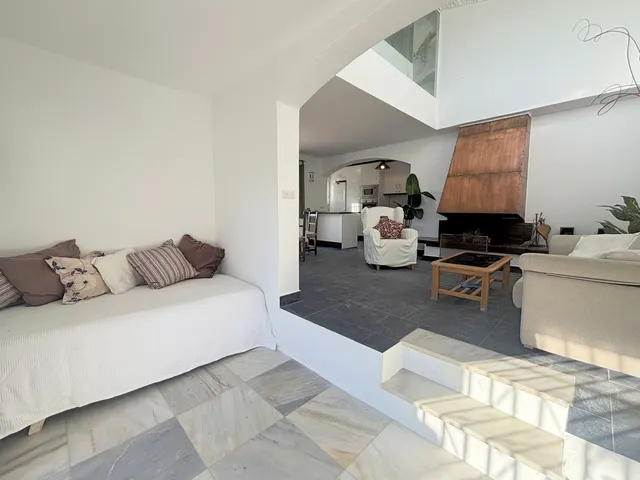 Adosado 2 habitaciones 130m² en venta - Costa Del Sol — 7
