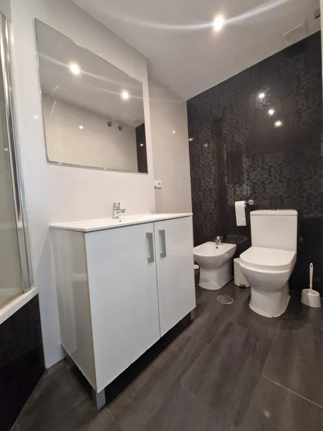 Oportunidad!! piso en rio san pedro — 22