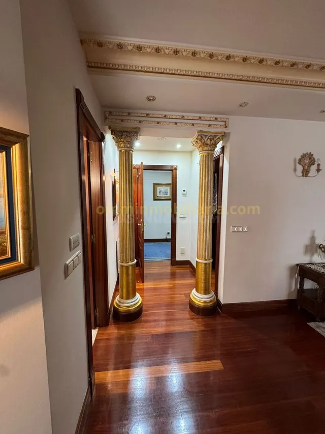 Chalet 7 habitaciones 630m² en venta - Centro — 22