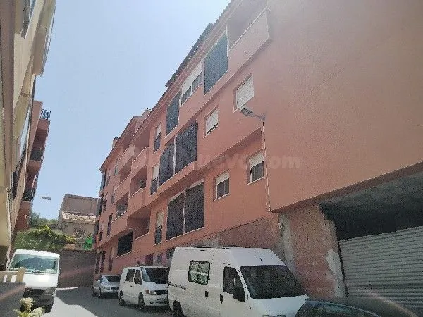 Apartamento 4 habitaciones 147m² en venta - Monteagudo - foto 2