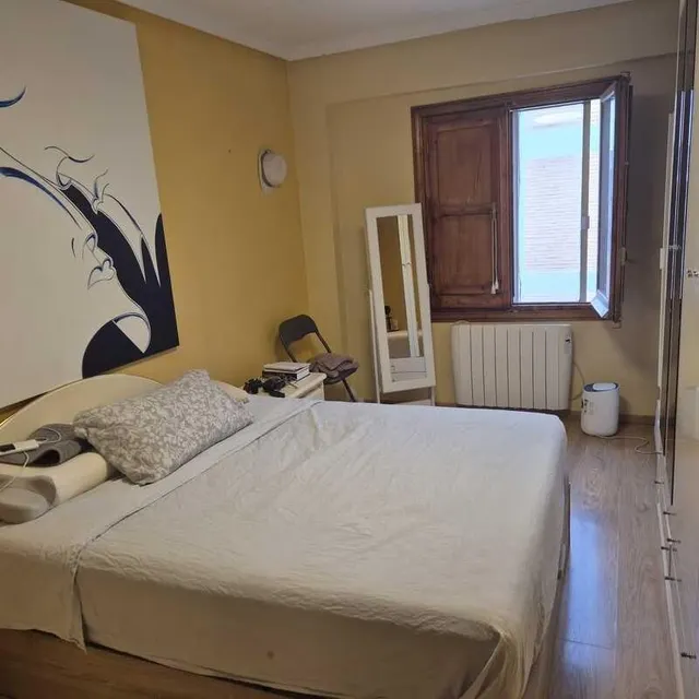 Piso 2 habitaciones 74m² en venta - Enlaces — 7