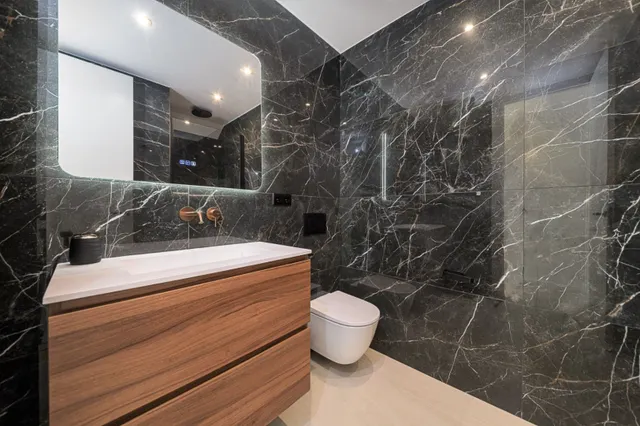 Villa 3 habitaciones 179m² en venta - Fanadix — 20