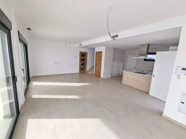 Chalet 4 habitaciones 184m² en venta - Costa del Sol — 3