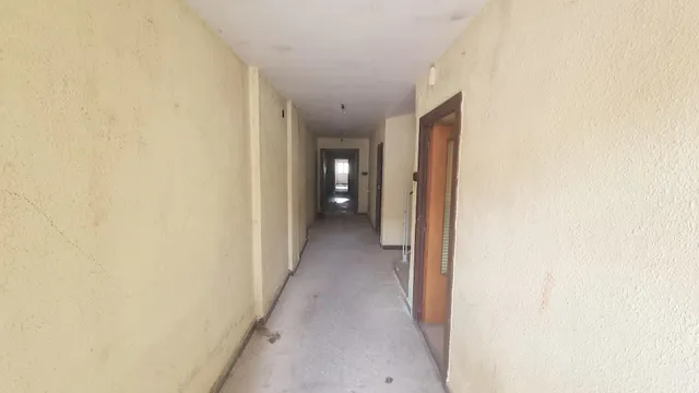 Casa independiente en venta en Torres de Berrellén. Zaragoza — 2
