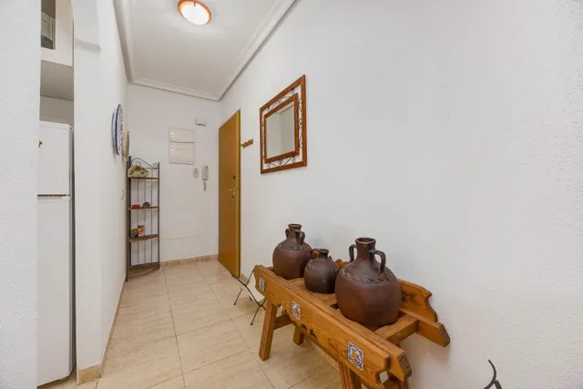 Apartamento 1 habitación 55m² en venta - La Siesta - El Sala - foto 5