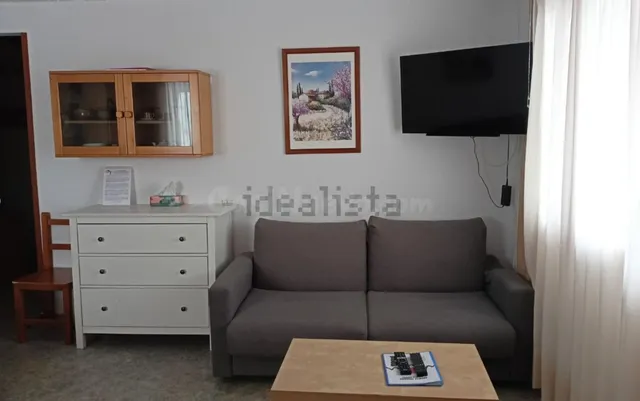 Ático Dúplex 2 habitaciones 83m² en venta - Pas de la casa - foto 2