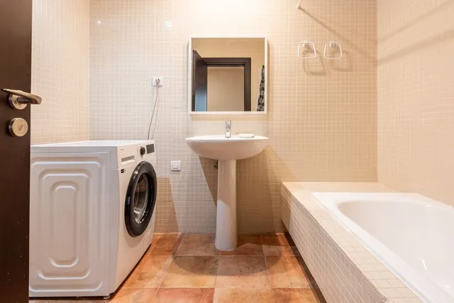 Adosado 4 habitaciones 243m² en venta - Costa del Sol — 29