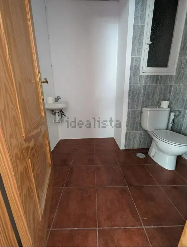 VENTA DE LOCAL COMERCIAL ZONA PLÁ DEL BON REPÓS — 10