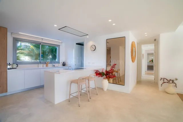 Apartamento 3 habitaciones 173m² en venta - Marbella — 5