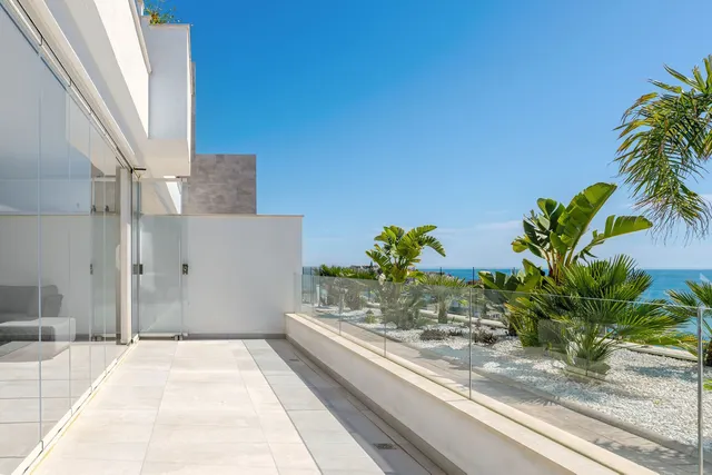 Apartamento 2 habitaciones 266m² en venta - Centro — 13