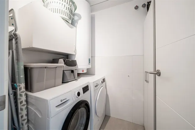 Apartamento 2 habitaciones 99m² en venta - Costa del Sol — 11