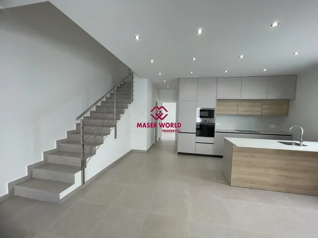 Villas de nueva construcción en venta en Las Heredades, Costa Blanca — 23