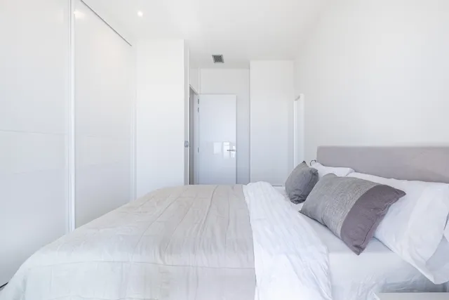 Fantastico apartamento de lujo en edificio Intempo Benidorm! www.euroloix.com — 15