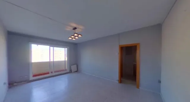 Piso 3 habitaciones 84m² en venta - La creu de barbera — 6