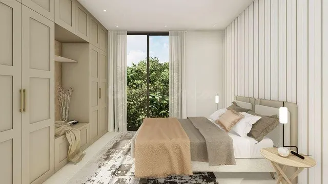 Villa 3 habitaciones 307m² en venta - Urbanizaciones - foto 3