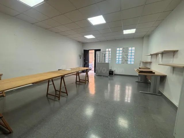 Local comercial - Loft Colonia de la Paz