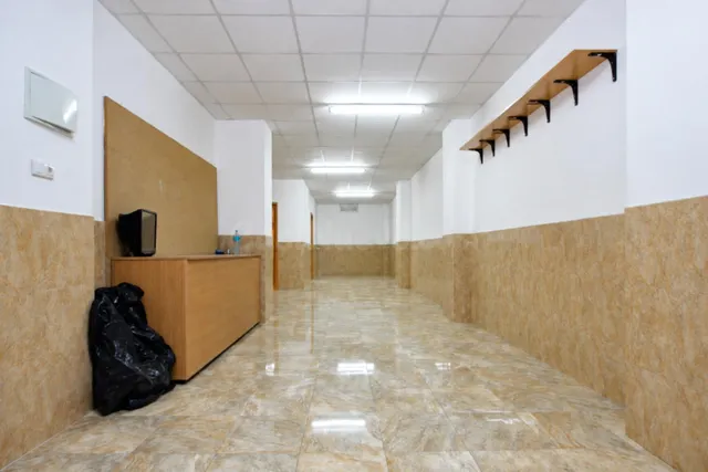 BAJO EN VENTA EN TORRENT – 81 m2, REFORMADO, A PIE DE CALLE Y CON MÚLTIPLES POSIBILIDADES — 4