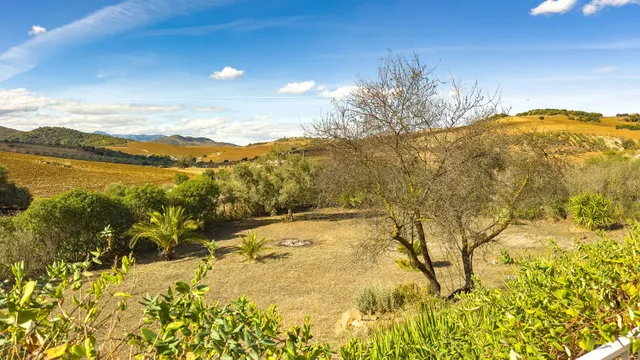 Chalet 2 habitaciones 140m² en venta - South of spain — 40