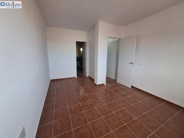 Piso 4 habitaciones en venta - Castilla la mancha — 7