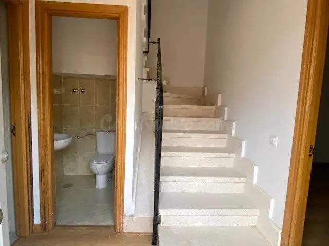 GRAN OPORTUNIDAD PARA INVERSORES, CONSTRUCTORES Y PROMOTORES - foto 4
