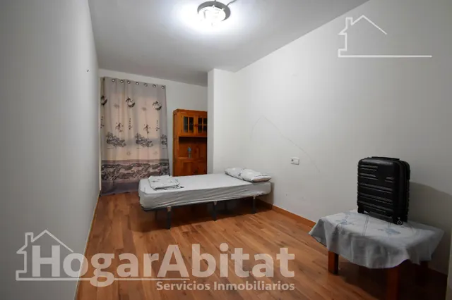 ¡vistas panorámicas! sofisticado y luminoso con piscina, garaje y balcón — 28