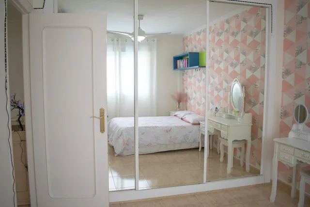 Chalet 5 habitaciones 521m² en venta - Playa de las Gaviotas-El Pedrucho — 41