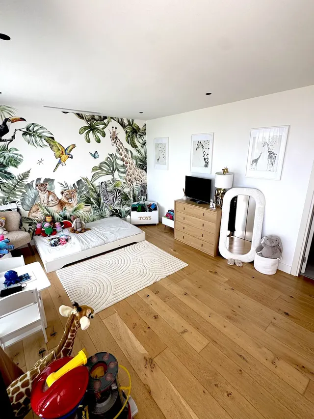 Chalet 6 habitaciones 410m² en venta - Marbella — 16