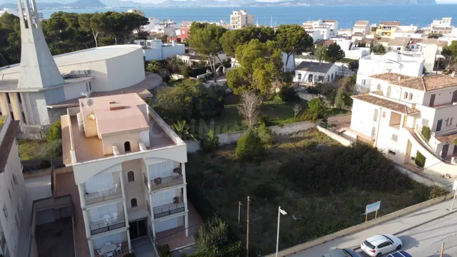 VEN A VERME Y CONSTRUYE LA CASA DE TUS SUEÑOS - foto 3